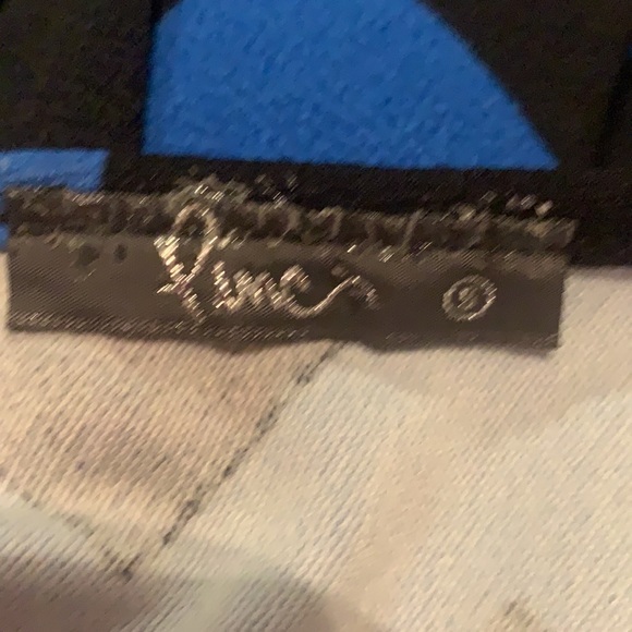 Pinc - Picture 3 of 4